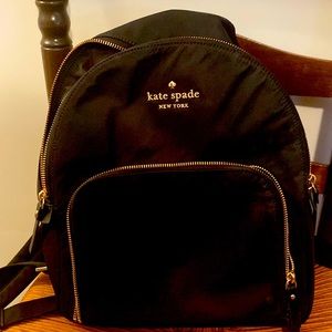 Kate Spade ♠️ Chelsea Medium Backpack